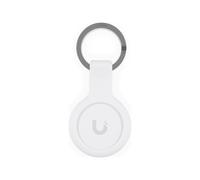 UniFi Pocket Keyfob, Scheda Proximity bianco