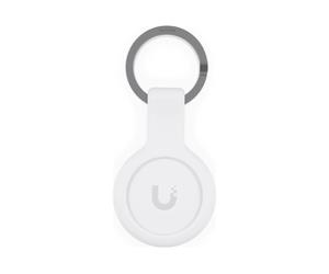 Ubiquiti UniFi Access Pocket Keyfob UA-Pocket Rete di accessori