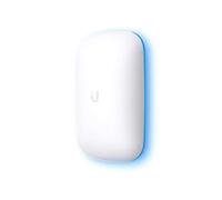 Ubiquiti, Unifi Access Point BeaconHD, UDM-B-US