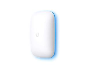 Ubiquiti, Unifi Access Point BeaconHD, UDM-B-US