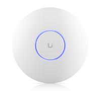 Ubiquiti UniFi Access Point U7 Pro per montaggio a soffitto WiFi 7 PoE+ (Ubiquiti U7-PRO) NEW