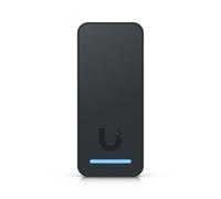 Ubiquiti UniFi Access Reader G2 - Bluetooth/NFC-Näherungsleser