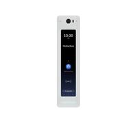UbiQuiti UA-G2-PRO