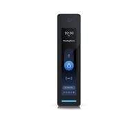 Ubiquiti Access Reader G2 Professional Lettore di base per il controllo degli accessi Nero [UA-G2-PRO-BLACK]