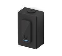 Ubiquiti UniFi Access Reader Junction Box black Readers and UACC-READER-JB-B