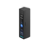 Acc Access Ubiquiti UniFi UAC Reader-Pro-AM-B