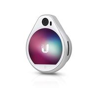 UbiQuiti UniFi Access Reader Pro - Lettore di prossimità Bluetooth/NFC