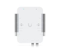 Ubiquiti UniFi Access Retrofit Hub• UA-Retrofit-Hub-2 Ethernet