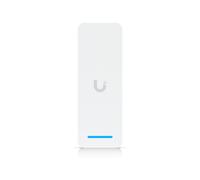 Ubiquiti UniFi Access Ultra UA-Ultra Power over Ethernet