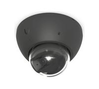 Ubiquiti UniFi AI Dome Netzwerk-UEberwachungskamera Kuppel UVC-AI-DOME-B