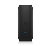 Ubiquiti Potenziatore UniFi Protect AI Port UP-AI-Port Ethernet Gigabit