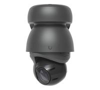 Ubiquiti UniFi AI PTZ Industrial - Netzwerk-Ueberwachungskam