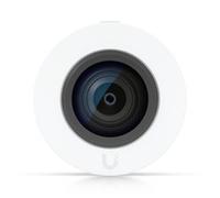 Ubiquiti AI Theta 360 Lens Lente