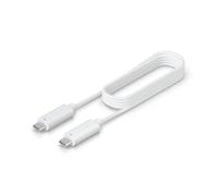 Ubiquiti UniFi AI Theta Cavo Audio UACC-AI-Theta-Audio-Cable-1M