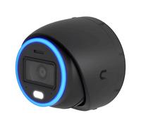 Ubiquiti UniFi AI Turret Netzwerk-UEberwachungskamera UVC-AI-TURRET-B