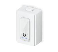 UBIQUITI UACC-READER-JB-W READER JUNCTION BOX NEW