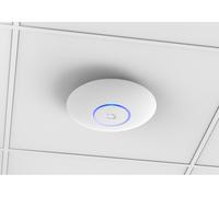 Ubiquiti UniFi AC Long Range 5-pack (UAP-AC-LR-5) - WLAN access points