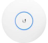 Ubiquiti UniFi AP AC Pro Mod.UAP-AC-PRO