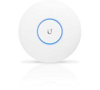Ubiquiti Networks AC Pro - Access Point (AES, tkip, WEP, WPA, WPA2, 5 - 95%, 10 - 70 °C, Bianco, CE, FCC, ic)