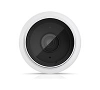 Ubiquiti UniFi Camera AI 360 White Network camera 5 Mp UVC-AI-360-W