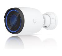 Ubiquiti UniFi Camera AI Pro White Network camera 8 Mp UVC-AI-PRO-WHITE