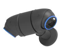 Ubiquiti UniFi Camera Dual Mount• black• UACC-Camera-DM-B Accessori fotocamere