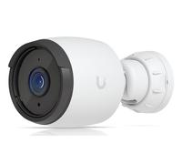Ubiquiti UniFi Camera G6 Bullet White UVC-G6-Bullet-W