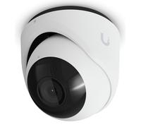 Ubiquiti UniFi Protect G6 Turret 4K Camera [White] - UVC-G6-Turret-W