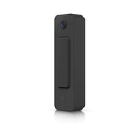 Ubiquiti Doorbell Lite Bianco