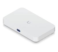 Ubiquiti UniFi Cloud Gateway Fiber Gateway Vetroresina (lwl) 5 Gbps UCG-FIBER