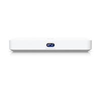 Ubiquiti UniFi Cloud Gateway Fiber Cloud-verwaltet Desktop UCG-FIBER