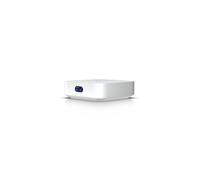 UBIQUITI UNIFI CLOUD GATEWAY PLUG & PLAY WIFI6 MESH SYSTEM. . UP TO 1500+ SQFT C
