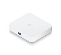 Ubiquiti Networks OLKIEQZ Ubiquiti Cloud Gateway Ultra (UCG-Ultra)