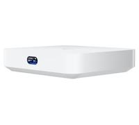 Ubiquiti UniFi Cloud Gateway Ultra (Rinnovato)