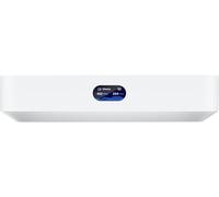 Ubiquiti ULTRA gateway/controller 1000 Mbit/s