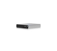 Ubiquiti CloudKey+ gateway/controller 10, 100, 1000 Mbit/s [UCK-G2-SSD]