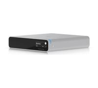Ubiquiti UniFi Cloud Key G2+ Fernsteuerungsgerät Modulo di UCK-G2-SSD