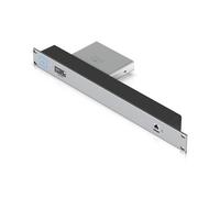 Ubiquiti UniFi Cloud Key G2 Rack Mount (CKG2-RM)