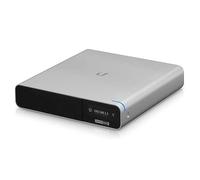 UBI UCK-G2+ - UniFi Cloud Key Generation 2+