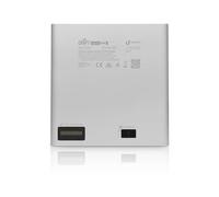 Ubiquiti UniFi Cloud Key Gen2 Plus server di monitoraggio rete Gigabit Ethernet [UCK-G2-PLUS]