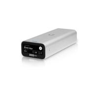 Ubiquiti UniFi Cloud Key Gen2 server di monitoraggio di rete Gigabit Ethernet