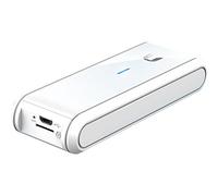 Ubiquiti Unifi Controller, Cloud Key