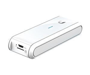 Ubiquiti Unifi Controller, Cloud Key