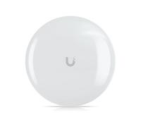 Ubiquiti UDB-Pro Bridge di rete 866,7 Mbit/s Bianco