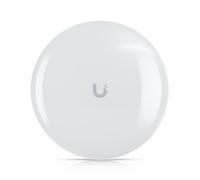 Ubiquiti UDB-Pro Bridge di rete 866,7 Mbit/s Bianco
