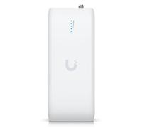 Ubiquiti UniFi Device Bridge