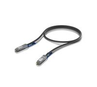 Ubiquiti UniFi Direct Attach Cable DAC 1 NUOVO