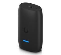 Ubiquiti UniFi Display Cast Lite Digital signage player f. UC-CAST-LITE
