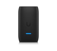 Ubiquiti UniFi Display Cast Lite UC-CAST-LITE