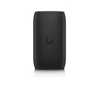 Ubiquiti UniFi Display Cast Netzwerkmedien-Streaming-Adapter HDMI UC-CAST